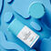 F-BALM™ ELECTROLYTE WATERFACIAL MASK (MASCARILLA FACIAL NOCTURNA)